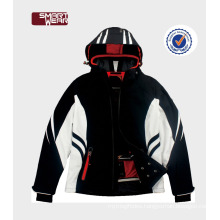 high quality newest snowboard jacket mens factory